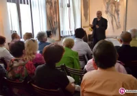 Był u nas Sławomir Koper - zdjęcie główne