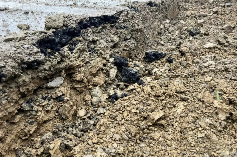 Inspektor bez uprawnień? Sprawa w prokuraturze - zdjęcie 3