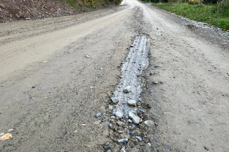 Inspektor bez uprawnień? Sprawa w prokuraturze - zdjęcie 5