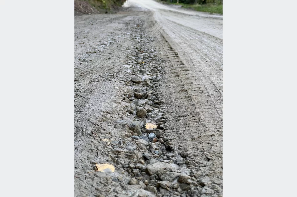 Inspektor bez uprawnień? Sprawa w prokuraturze - zdjęcie 6