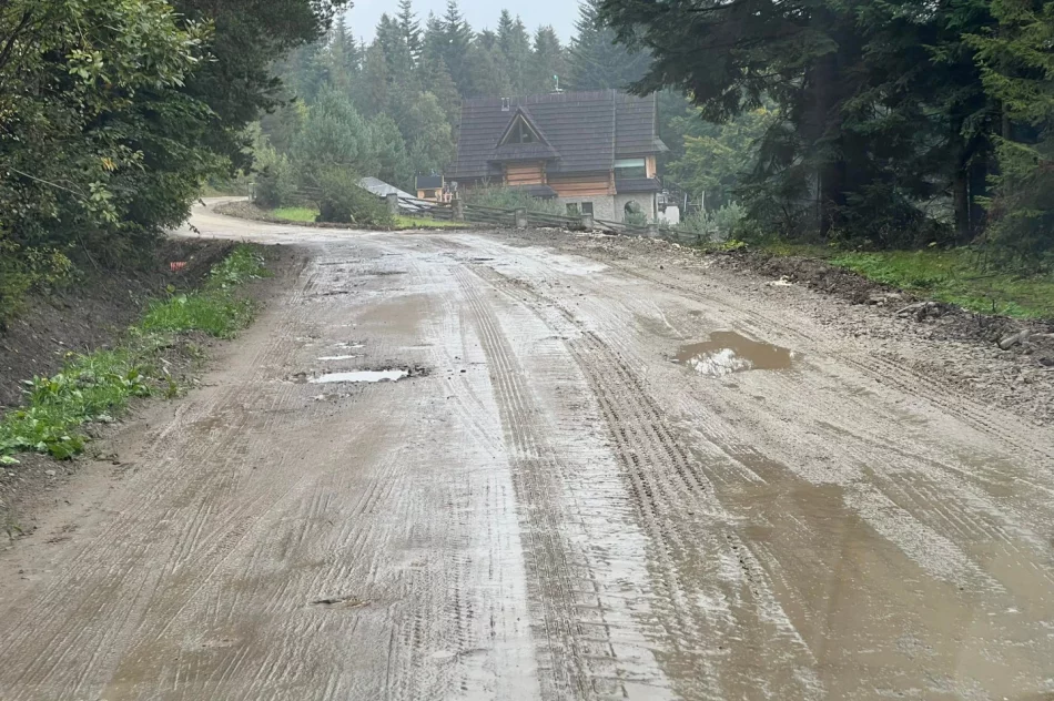 Inspektor bez uprawnień? Sprawa w prokuraturze - zdjęcie 7