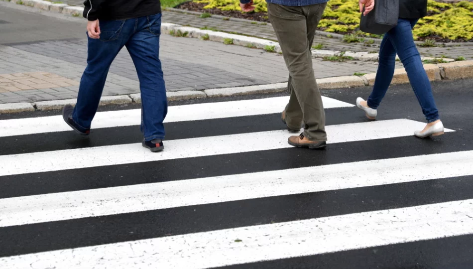 Dziś policyjne działania na drogach - zdjęcie 1