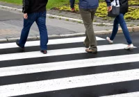 Dziś policyjne działania na drogach - zdjęcie główne