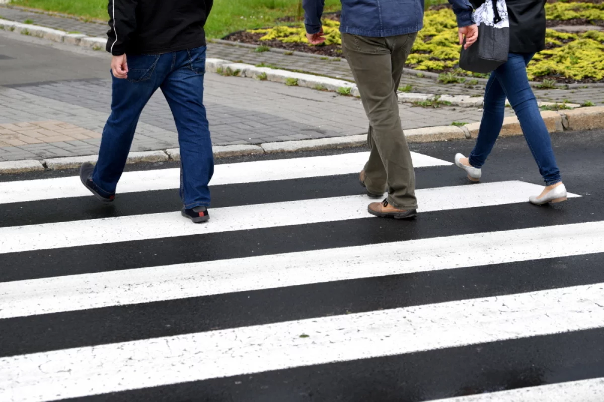 Dziś policyjne działania na drogach