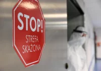 Zakażenie tkanki tłuszczowej SARS-CoV-2 może przyczynić się do nasilenia objawów wirusa - zdjęcie główne