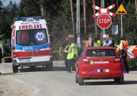 Nowy Targ: 1,5 roku więzienia dla egzaminatora  - zdjęcie główne