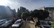Rajd dla młodzieży z okazji ważnej rocznicy - zdjęcie 5