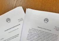 Kolejne posiedzenie synodalnej komisji - zdjęcie główne