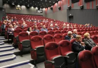 Odbył się kongres Euroregionu - zdjęcie główne