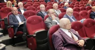 Odbył się kongres Euroregionu - zdjęcie 2