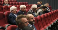 Odbył się kongres Euroregionu - zdjęcie 3