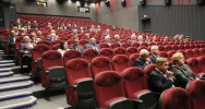 Odbył się kongres Euroregionu - zdjęcie 4