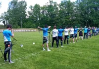 Sukcesy w ostatniej rundzie Pucharu Polski - zdjęcie główne