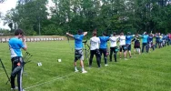 Sukcesy w ostatniej rundzie Pucharu Polski - zdjęcie 2