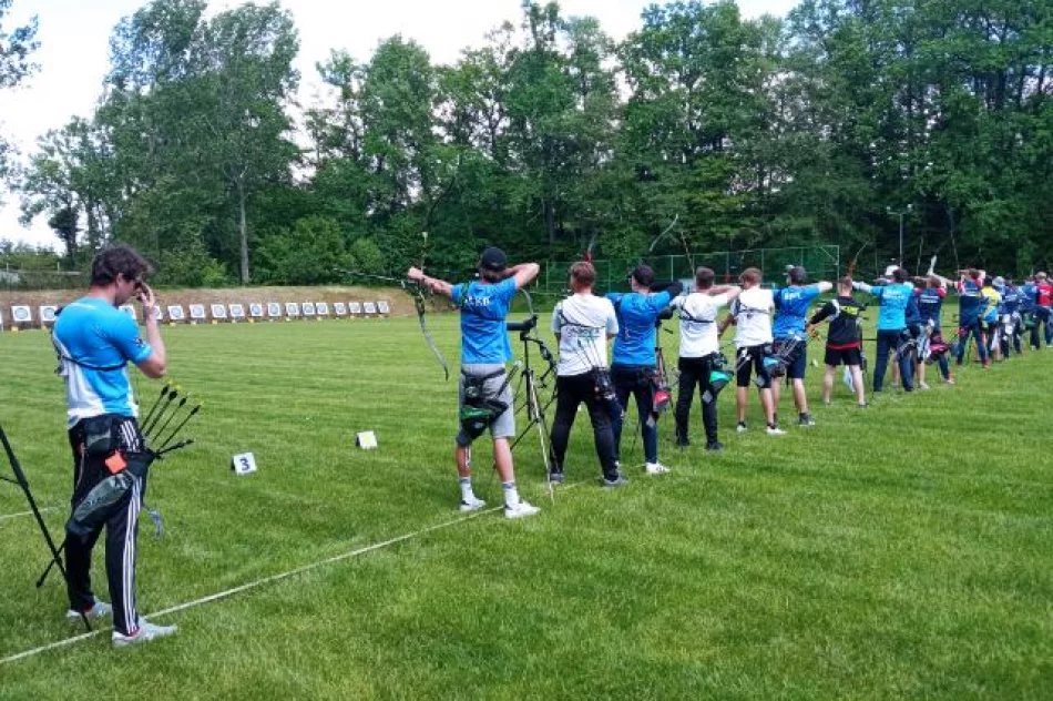 Sukcesy w ostatniej rundzie Pucharu Polski - zdjęcie 2