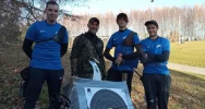 Sukcesy w ostatniej rundzie Pucharu Polski - zdjęcie 3
