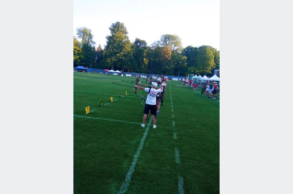 Sukcesy w ostatniej rundzie Pucharu Polski - zdjęcie 4