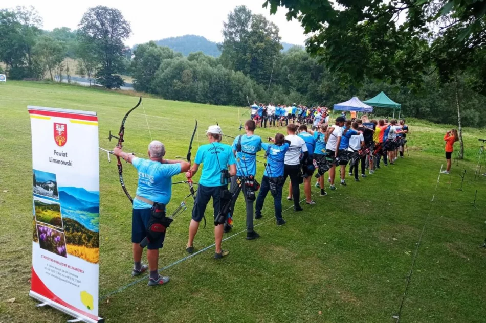 Sukcesy w ostatniej rundzie Pucharu Polski - zdjęcie 5