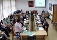 Zbudują wojsku specjalny zjazd z projektowanej obwodnicy? - zdjęcie główne