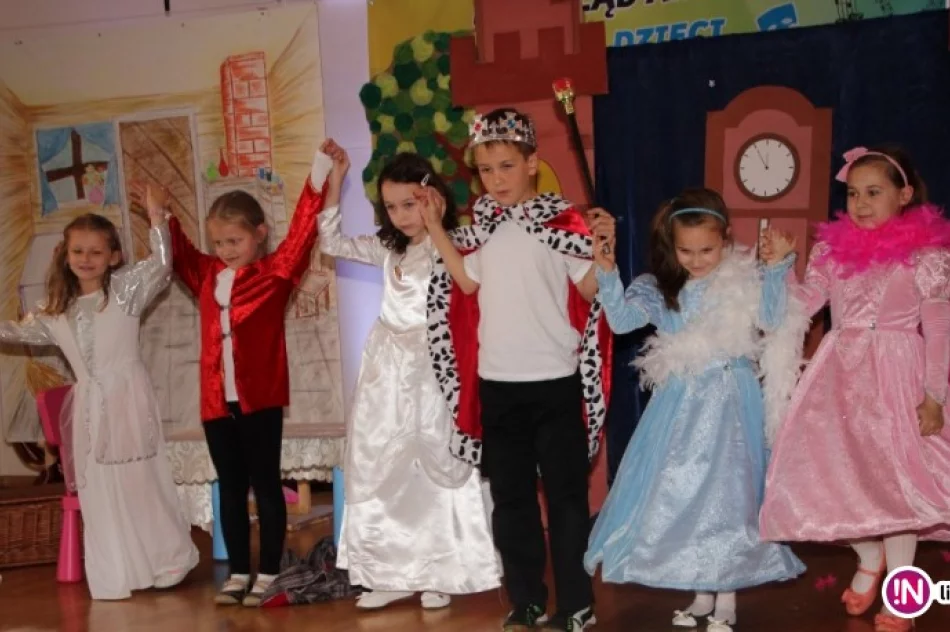 Przegląd Artystyczny MaGa – zwycięzcy w Konkursie Teatru! - zdjęcie 2