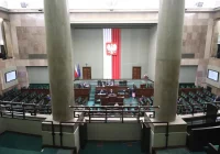 Wydłużenie kadencji samorządów? Opozycja przeciwko - zdjęcie główne