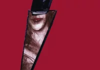 Plakaty z Krakowa - zdjęcie główne