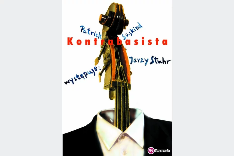 Plakaty z Krakowa - zdjęcie 2