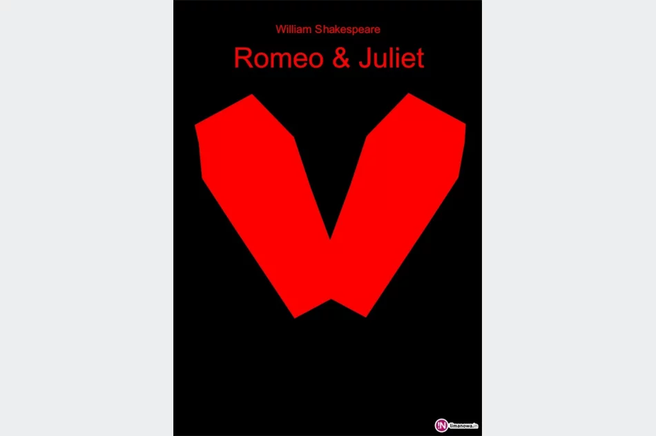 Plakaty z Krakowa - zdjęcie 3