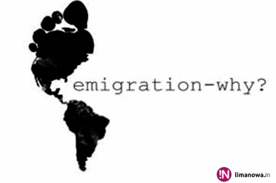 Plakaty z Krakowa - zdjęcie 4