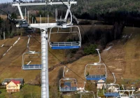 Wyciągi będą czynne mimo drożejącej energii; ceny pójdą w górę - zdjęcie główne