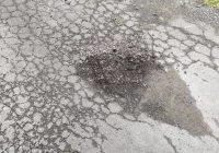 Łatanie dziur - wersja 2022 - zdjęcie główne