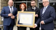 Obserwatorium świętowało jubileusz - zdjęcie 2