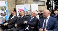 Obserwatorium świętowało jubileusz - zdjęcie 3