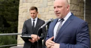 Obserwatorium świętowało jubileusz - zdjęcie 4
