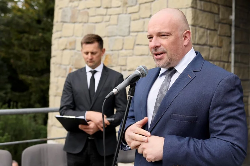 Obserwatorium świętowało jubileusz - zdjęcie 4