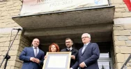 Obserwatorium świętowało jubileusz - zdjęcie 5