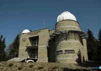 Obserwatorium świętowało jubileusz - zdjęcie główne