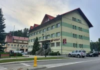 Transmisja sesji Rady Gminy - zdjęcie główne