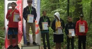 Patria wysoko w Przemyślu - zdjęcie 4