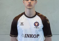 Wychowanek Turbacza wzmocnił czwartoligowca - zdjęcie główne