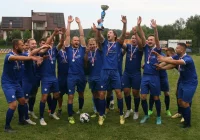 Podsumowanie ze świętowania Starówki - zdjęcie główne