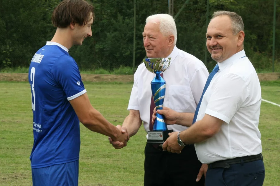 Podsumowanie ze świętowania Starówki - zdjęcie 2