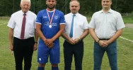 Podsumowanie ze świętowania Starówki - zdjęcie 3
