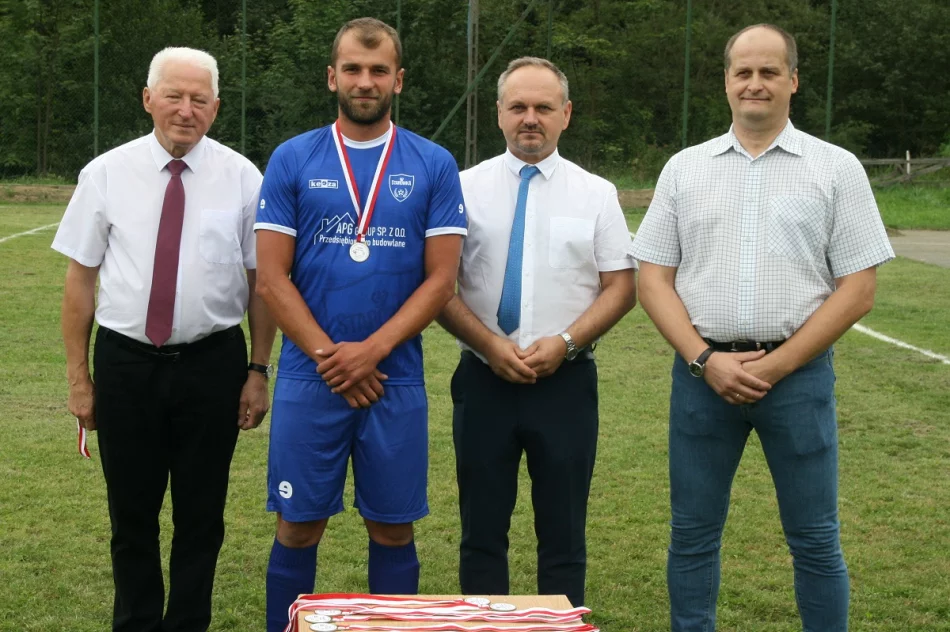 Podsumowanie ze świętowania Starówki - zdjęcie 3