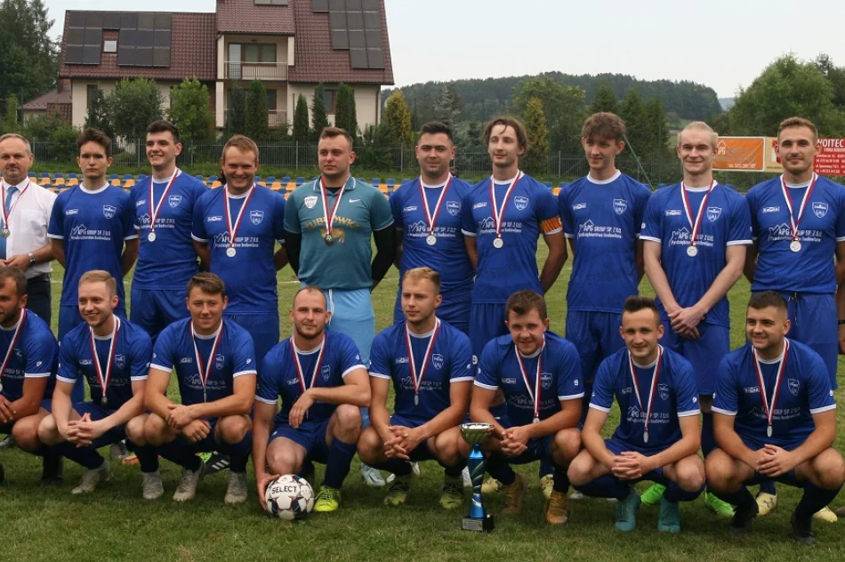 Podsumowanie ze świętowania Starówki - zdjęcie 4