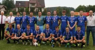 Podsumowanie ze świętowania Starówki - zdjęcie 4