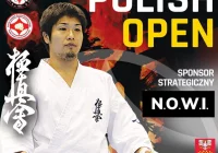 Ogólnopolskim turniejem uczczą jubileusz 25-lecia. Spora atrakcja dla fanów sportów walki. - zdjęcie główne