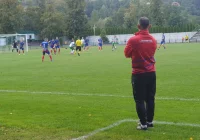 Od klasy B do IV ligi - zdjęcie główne