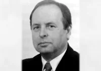 Zmarł Robert Jaworz-Dutka - zdjęcie główne