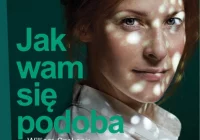 „JAK WAM SIĘ PODOBA” - retransmisja spektaklu z Londynu 19 maja w kinie Klaps! - zdjęcie główne